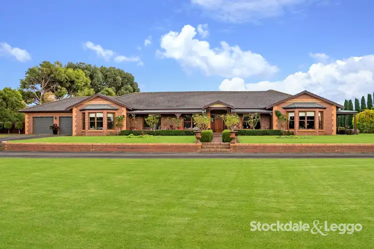 Third view of Homely house listing, 57 Albert Road, Port Fairy VIC 3284