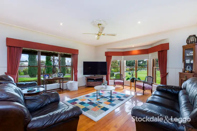 Fourth view of Homely house listing, 57 Albert Road, Port Fairy VIC 3284