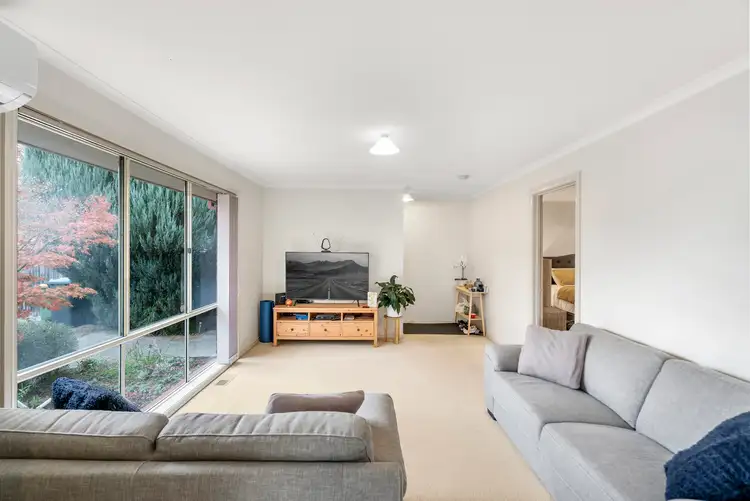 Second view of Homely unit listing, 2/50 Kanooka Road, Wantirna South VIC 3152