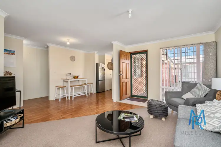 44a Sunbury Road, Victoria Park WA 6100