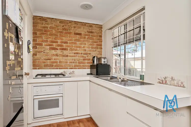 Fifth view of Homely villa listing, 44a Sunbury Road, Victoria Park WA 6100