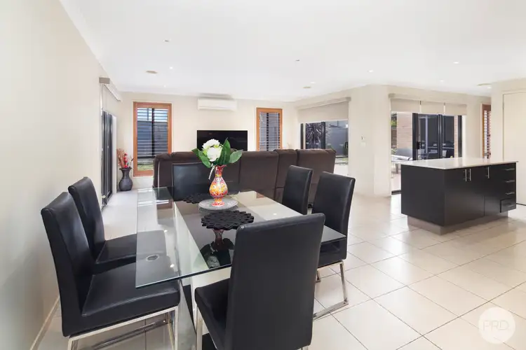 Fifth view of Homely house listing, 87 Lofven Street, Nerrina VIC 3350