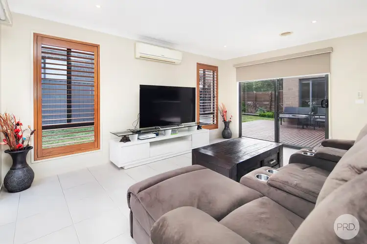 Sixth view of Homely house listing, 87 Lofven Street, Nerrina VIC 3350