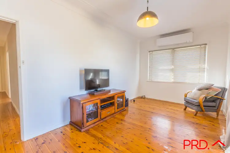 Seventh view of Homely house listing, 34 Hillvue Road, Tamworth NSW 2340