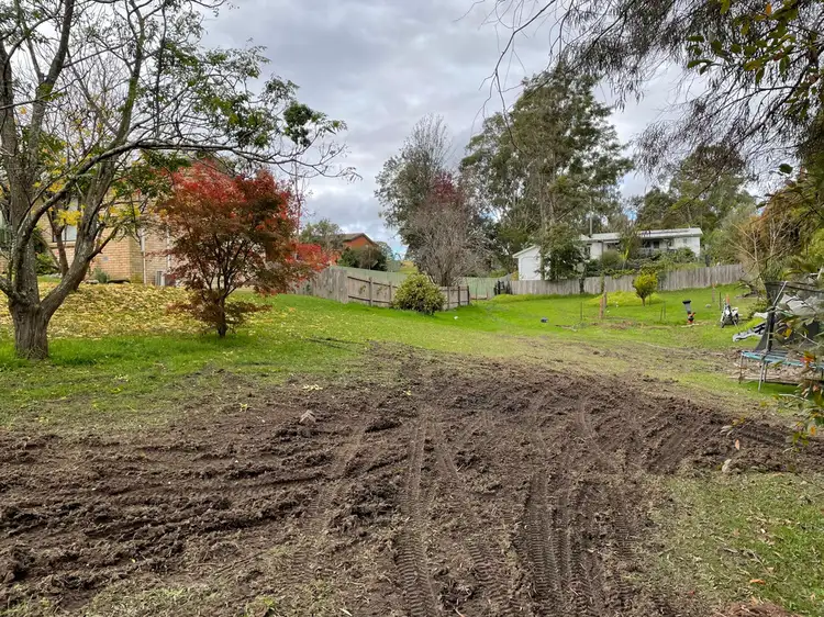 9 Gordon Street, Quaama NSW 2550
