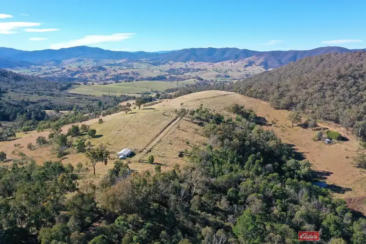 Sixth view of Homely rural property listing, Address available on request