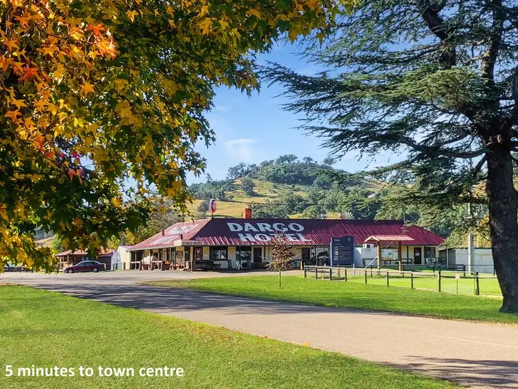 Seventh view of Homely rural property listing, Address available on request