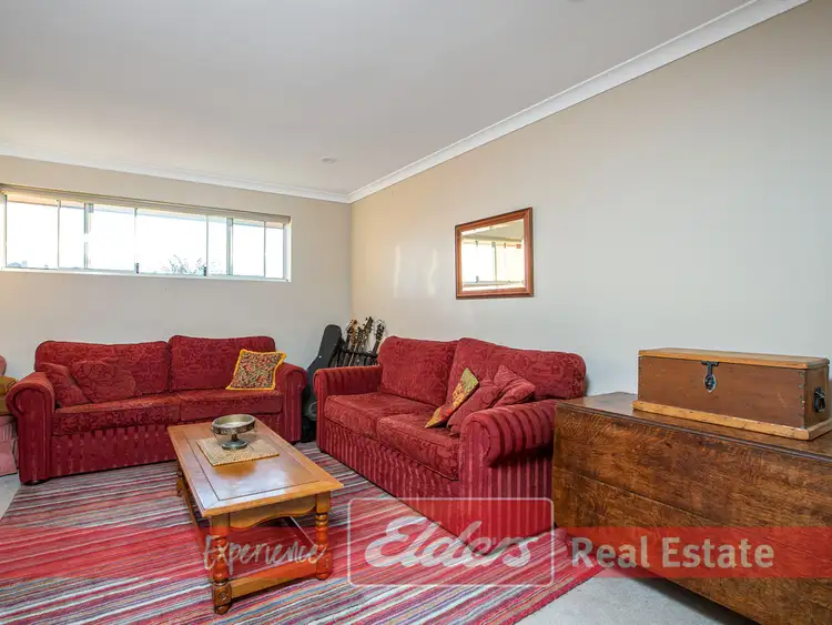 Sixth view of Homely house listing, 25 TALLOWWOOD DRIVE, Donnybrook WA 6239
