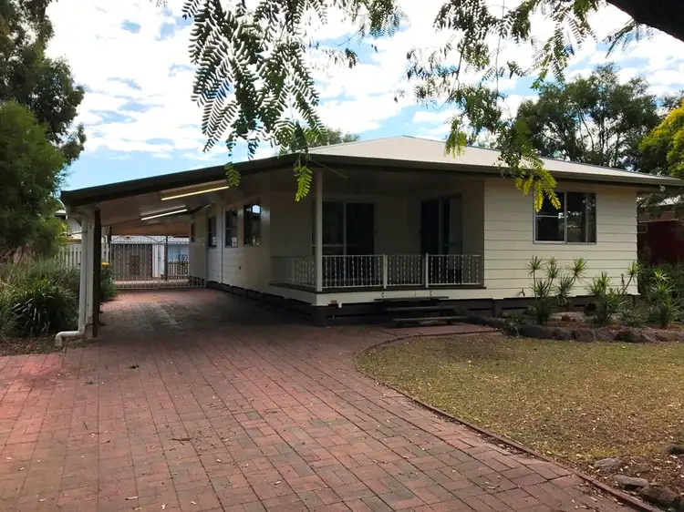146 Pratten Street, Dalby QLD 4405