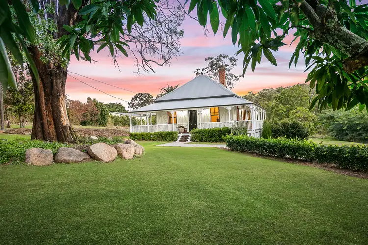 Main view of Homely house listing, 69 Mary Street, Blackstone QLD 4304