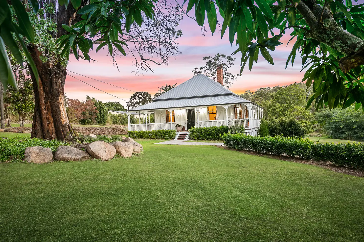 Main view of Homely house listing, 69 Mary Street, Blackstone QLD 4304