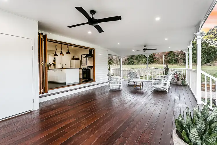 Fourth view of Homely house listing, 69 Mary Street, Blackstone QLD 4304