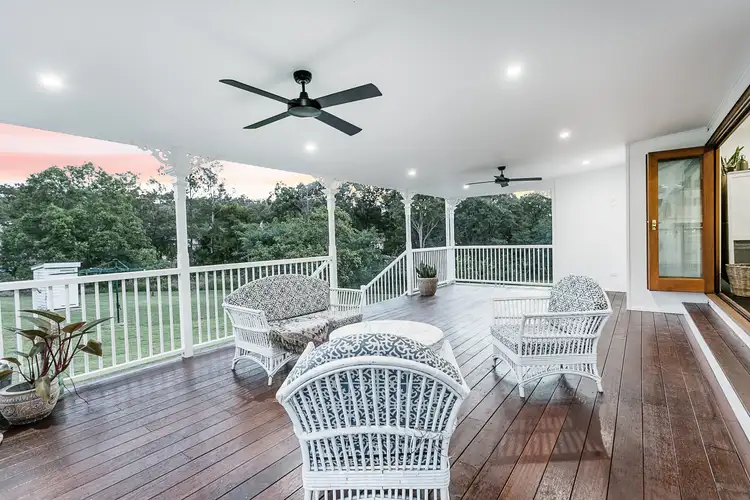 Sixth view of Homely house listing, 69 Mary Street, Blackstone QLD 4304