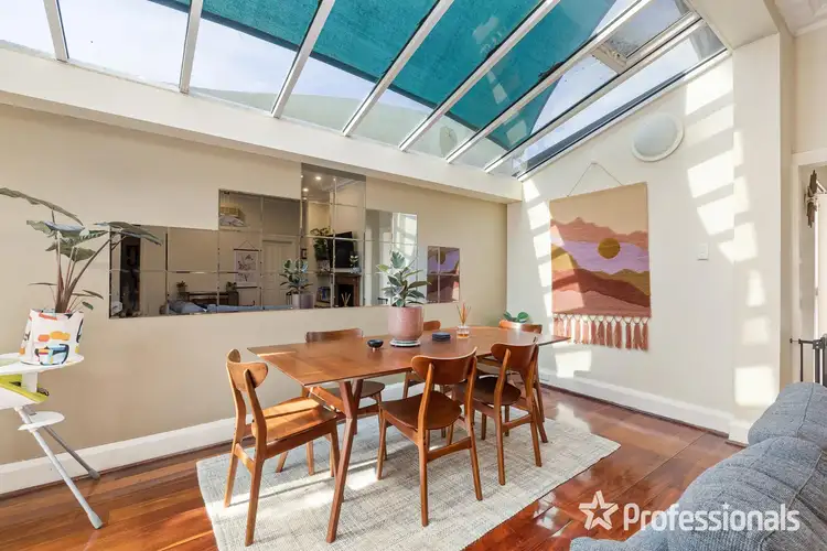 Seventh view of Homely house listing, 1 Clarence Street, Mount Lawley WA 6050