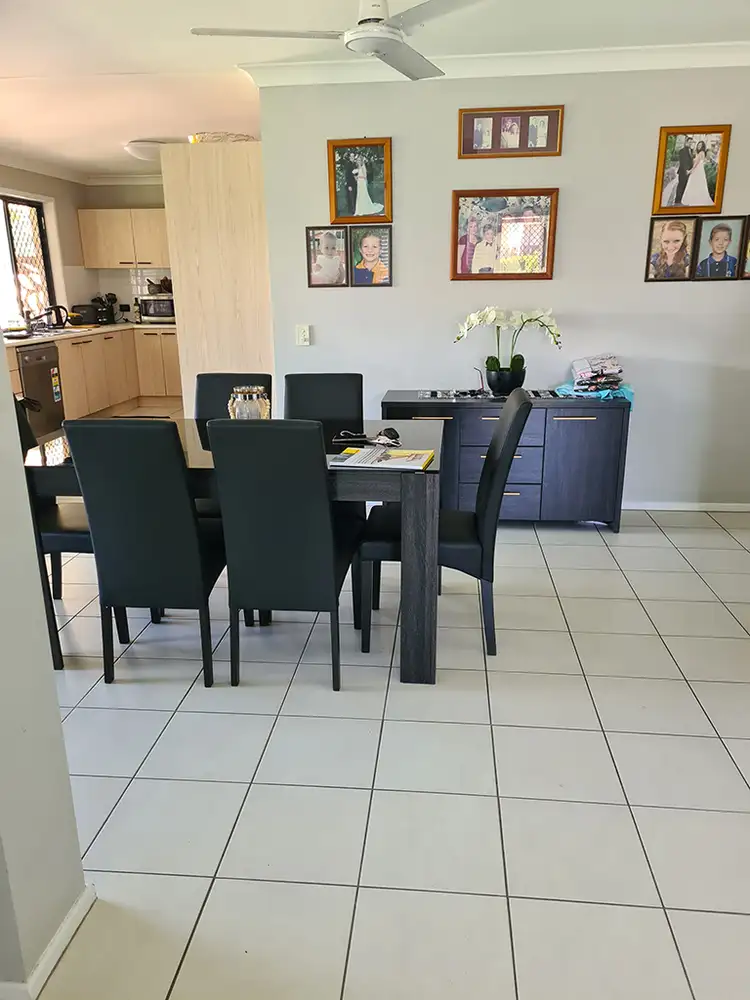 Third view of Homely house listing, Address available on request