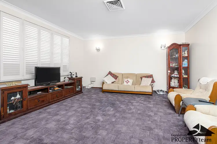 Third view of Homely house listing, 26 Newman Street, Spalding WA 6530