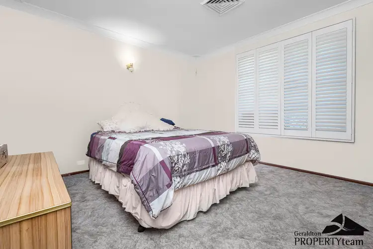 Fourth view of Homely house listing, 26 Newman Street, Spalding WA 6530
