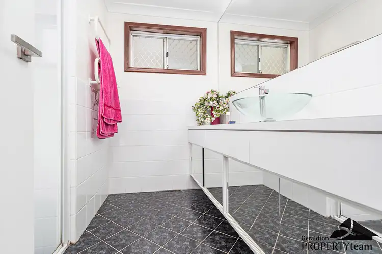 Fifth view of Homely house listing, 26 Newman Street, Spalding WA 6530