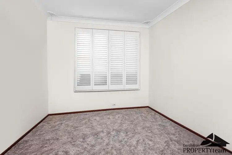 Sixth view of Homely house listing, 26 Newman Street, Spalding WA 6530