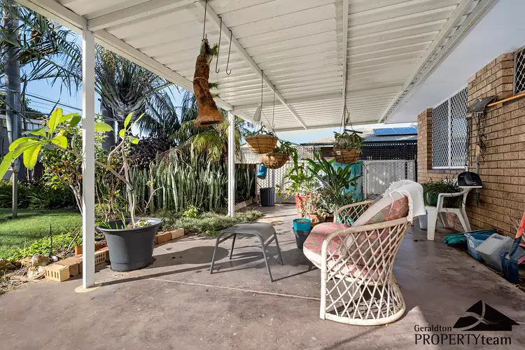 Seventh view of Homely house listing, 26 Newman Street, Spalding WA 6530