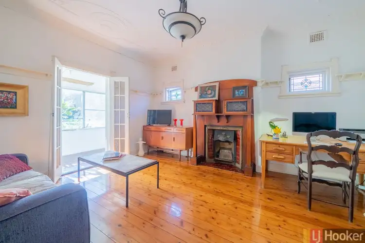 521 & 523 Forest Road, Penshurst NSW 2222