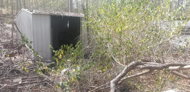 Sixth view of Homely land listing, 205 Halford Drive, Maroondan QLD 4671