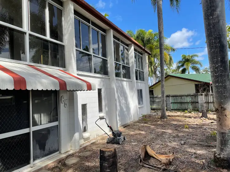 Second view of Homely house listing, 65 GLADYS STREET, Kelso QLD 4815
