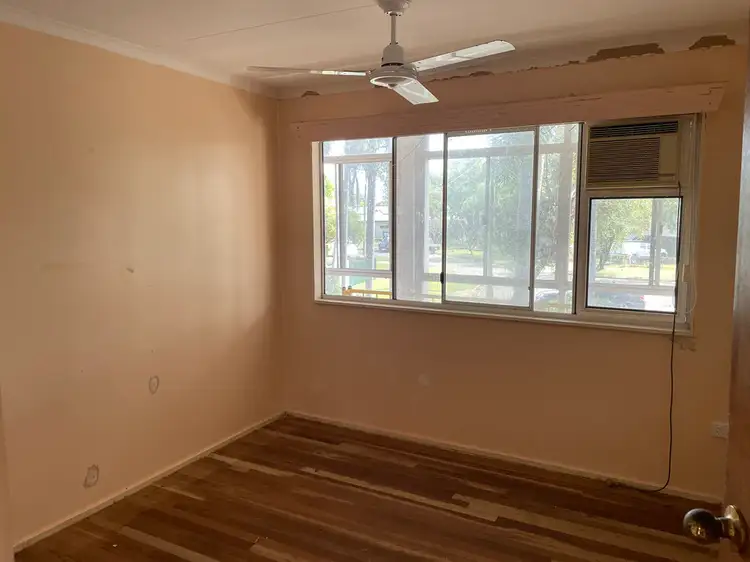 Third view of Homely house listing, 65 GLADYS STREET, Kelso QLD 4815