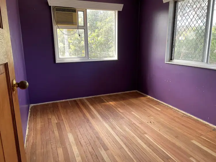 Fourth view of Homely house listing, 65 GLADYS STREET, Kelso QLD 4815