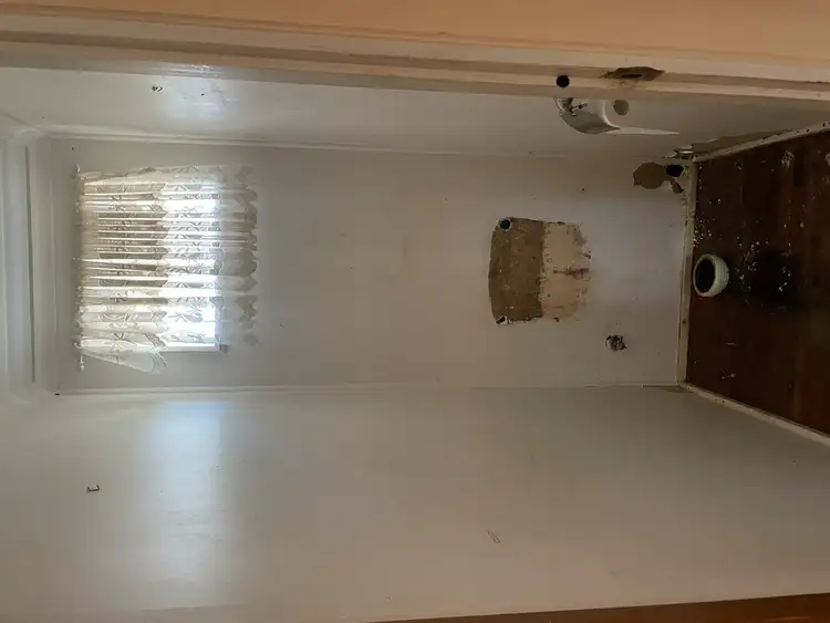 Fifth view of Homely house listing, 65 GLADYS STREET, Kelso QLD 4815