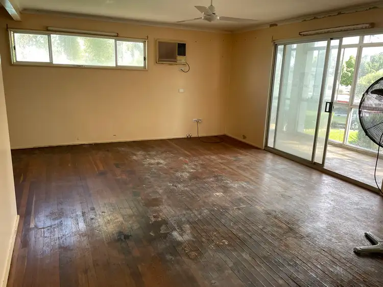 Seventh view of Homely house listing, 65 GLADYS STREET, Kelso QLD 4815