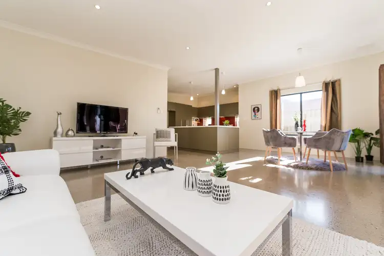 87A Collier Road, Embleton WA 6062