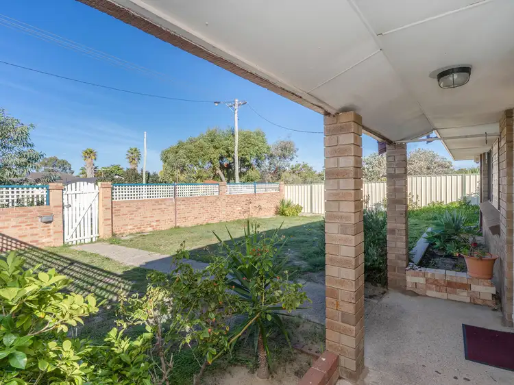 Third view of Homely house listing, 37 Esperanto Way, Westminster WA 6061