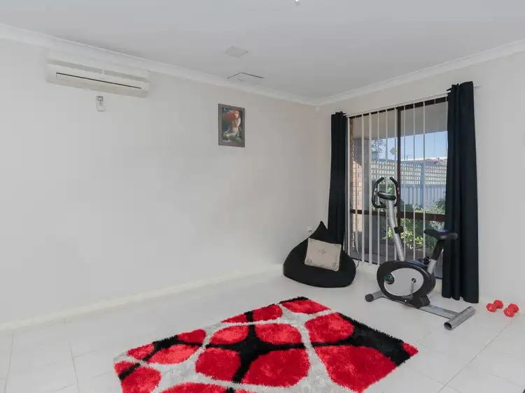 Sixth view of Homely house listing, 37 Esperanto Way, Westminster WA 6061