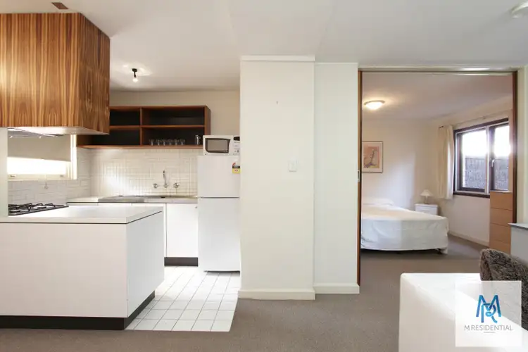 3/548-550 William Street, Mount Lawley WA 6050