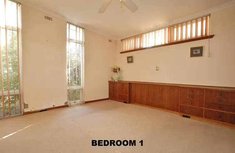 Seventh view of Homely house listing, 30 Ailsa Street, Wembley Downs WA 6019