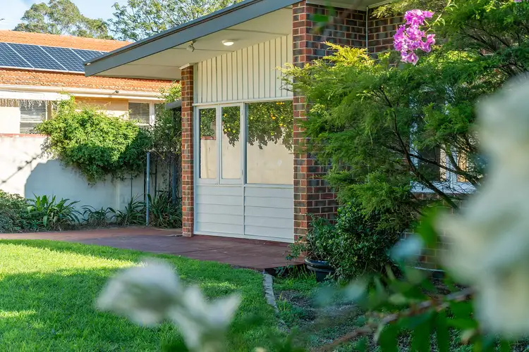 51 Scott Street, Koongamia WA 6056
