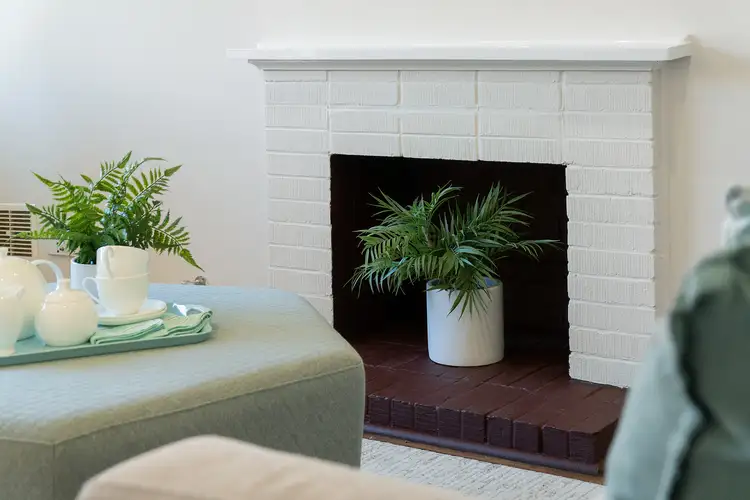 Third view of Homely house listing, 51 Scott Street, Koongamia WA 6056
