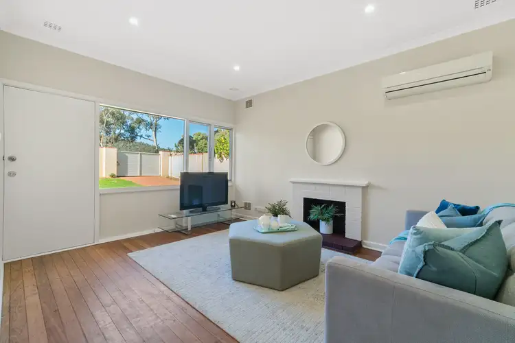 Fourth view of Homely house listing, 51 Scott Street, Koongamia WA 6056