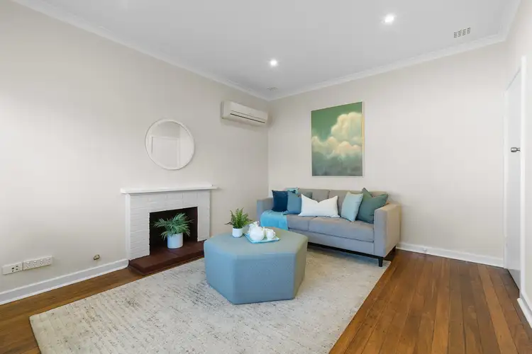 Fifth view of Homely house listing, 51 Scott Street, Koongamia WA 6056