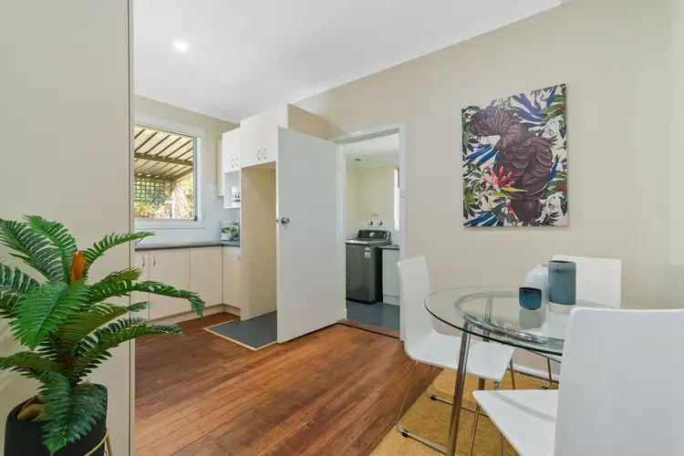 Sixth view of Homely house listing, 51 Scott Street, Koongamia WA 6056