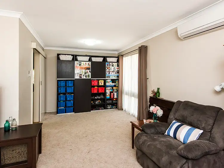 Fifth view of Homely house listing, 30 Legana Avenue, Kingsley WA 6026