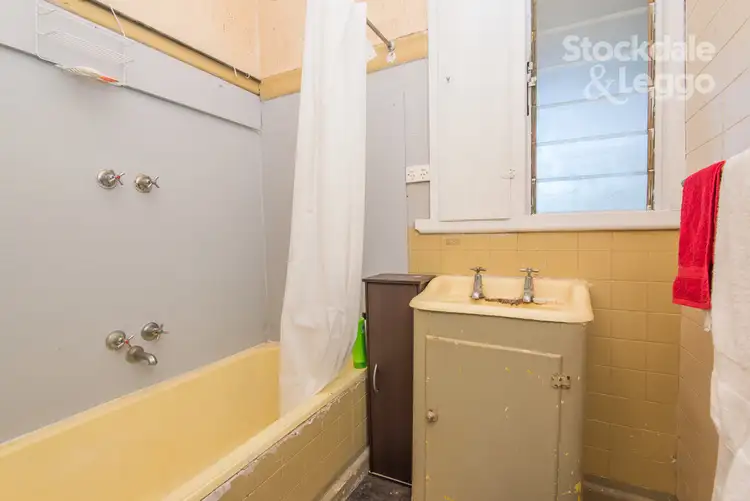 Seventh view of Homely house listing, 254 Archer Street, Shepparton VIC 3630