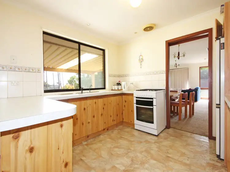 Seventh view of Homely house listing, 13 Nevis Court, Noarlunga Downs SA 5168