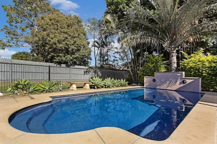 Second view of Homely house listing, 37 Lyndon Street, Kallangur QLD 4503