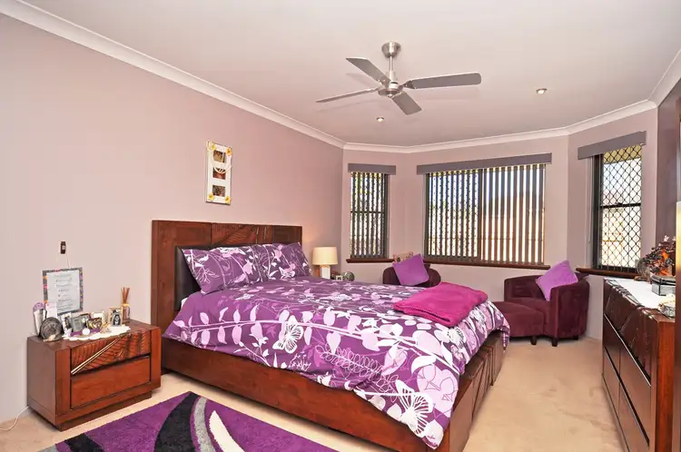 Sixth view of Homely house listing, 42 Verbena Cr, Dianella WA 6059