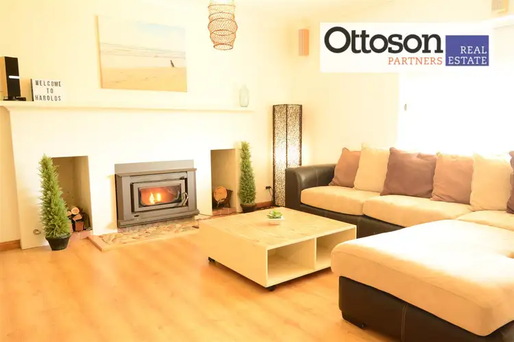 2/33 Harold Street, Robe SA 5276