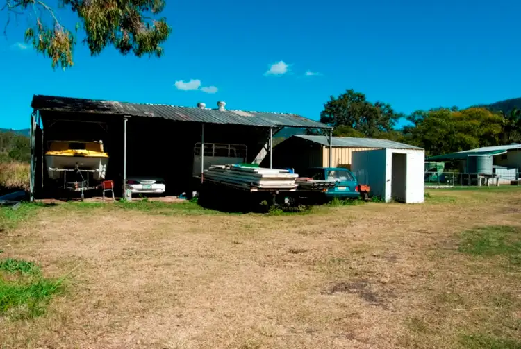 Third view of Homely rural property listing, Address available on request