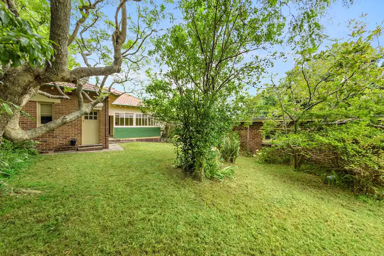 Third view of Homely house listing, 4 Kambala Road, Bellevue Hill NSW 2023