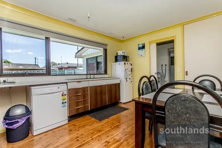 Third view of Homely house listing, 41 Grandview Street, South Penrith NSW 2750